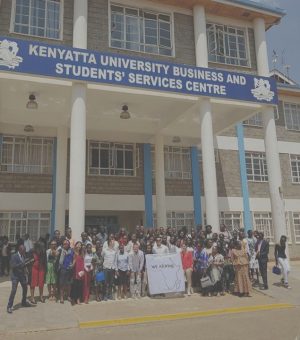 KU2018_WE_AfriHug_3 KU2018_WE_AfriHug_3