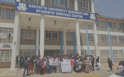 KU2018_WE_AfriHug_3 KU2018_WE_AfriHug_3